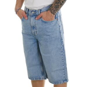 BERMUDA TOMMY SOLID - Mad Fashion | img vers.300x/